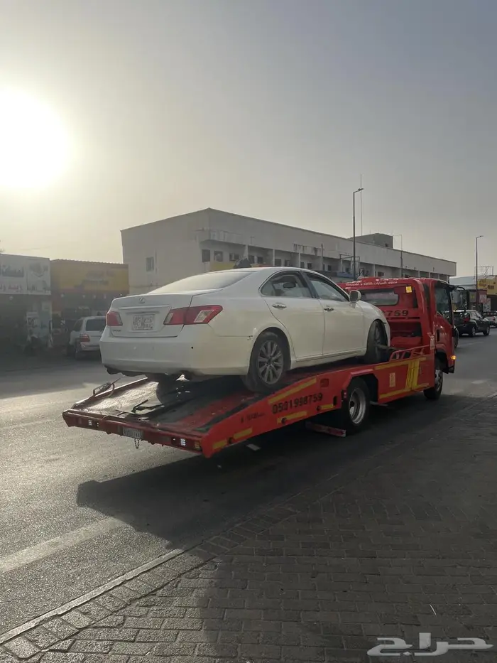 سطحه الاحساء 1