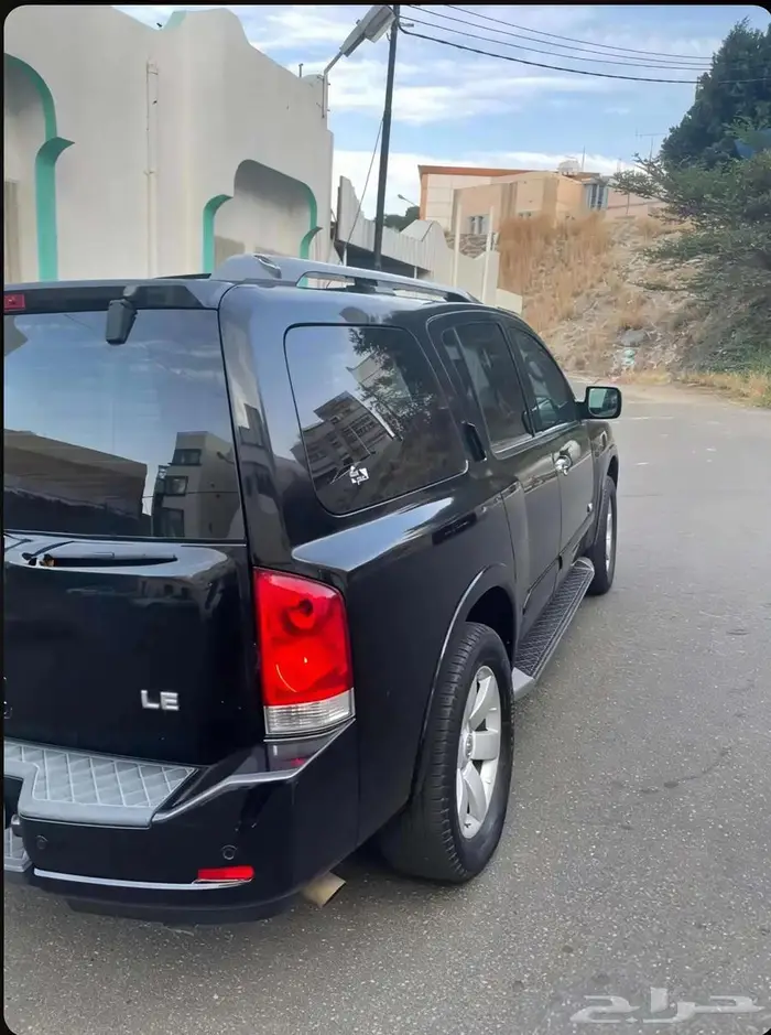 توصيل معلمات 0