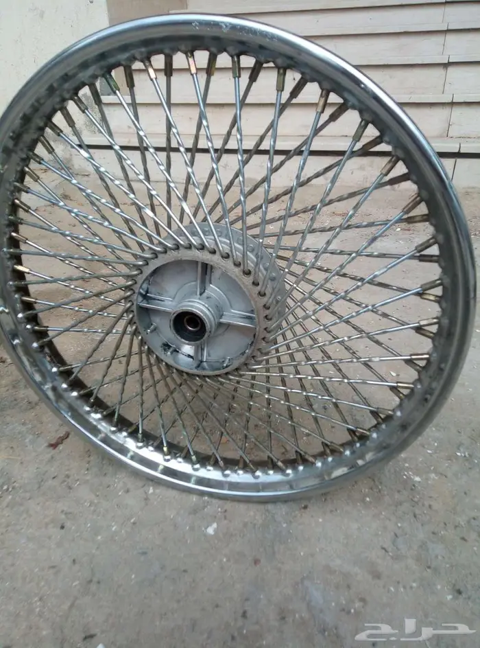 دباب AX100 2