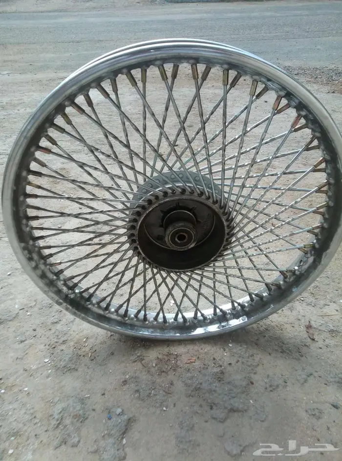دباب AX100 3