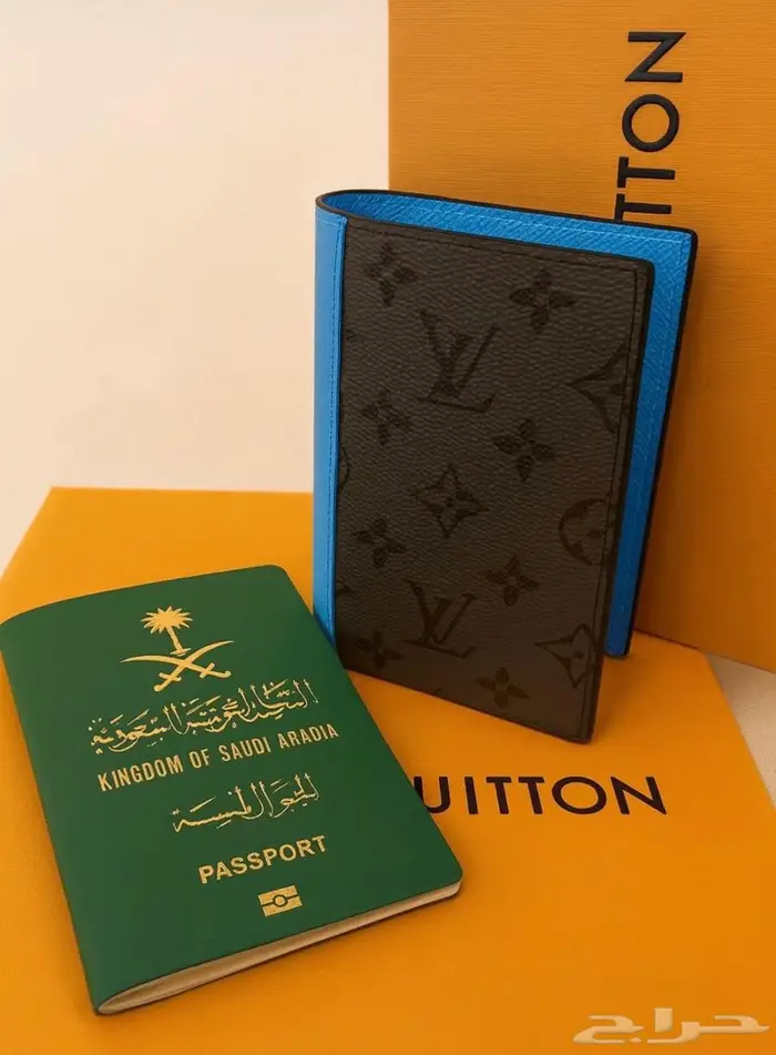 شنط يد ولاب توب جويارد و مونت بلانك ماستر 11