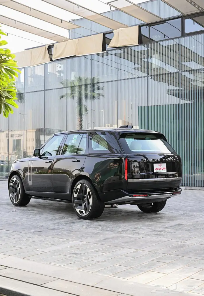 اجار سيارة مع السائق 9