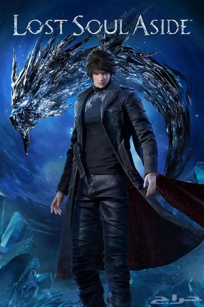 العاب بي سي حسابات مشتركة 9