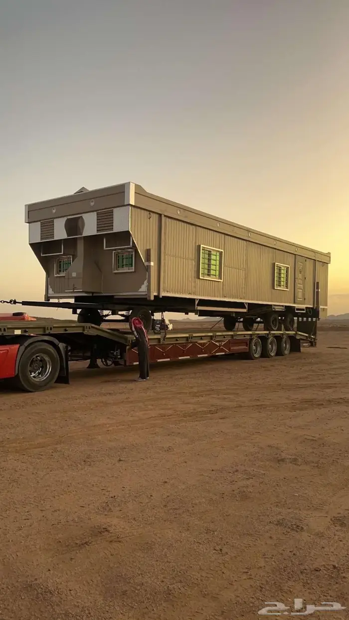 لوبد سبيشل مكره 1