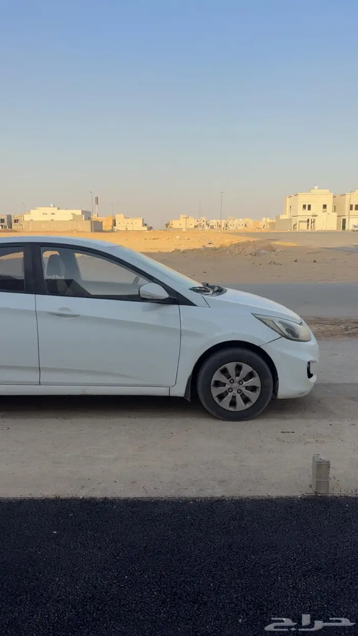 اكسنت 2016 للمستخدم 1