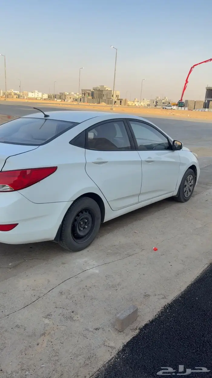 اكسنت 2016 للمستخدم 5