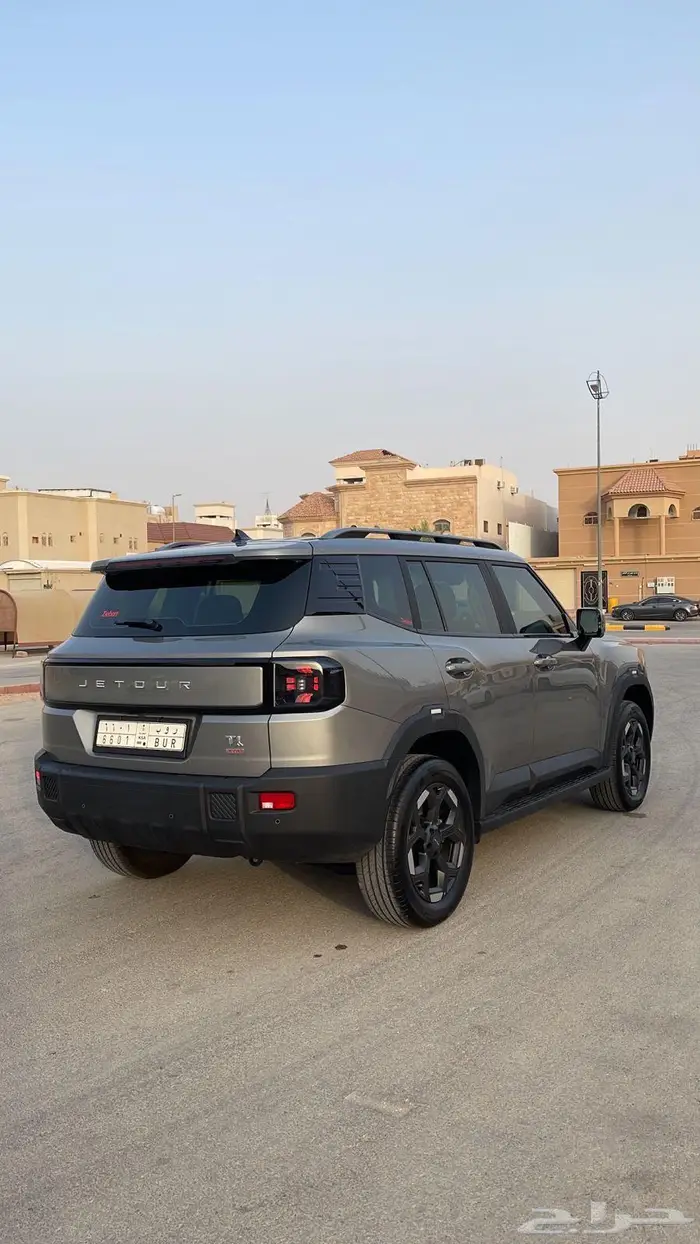 للبيع جيتور T1 فل كامل شبه جديد 9