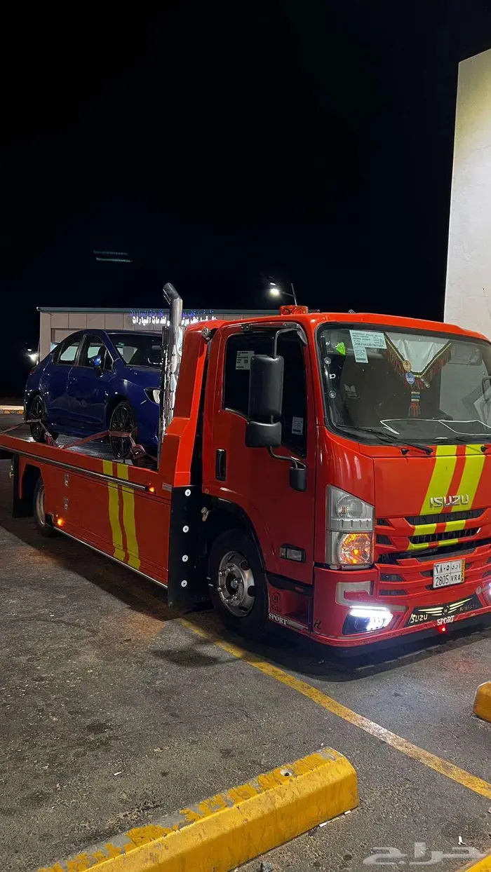 سطحه من الرياض إلى جميع مدن المملكة تبوك ابها جدة الدمام 0