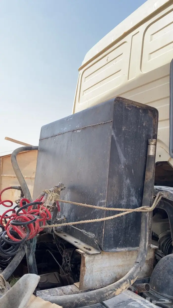 طرمبه قلاب للبيع 1