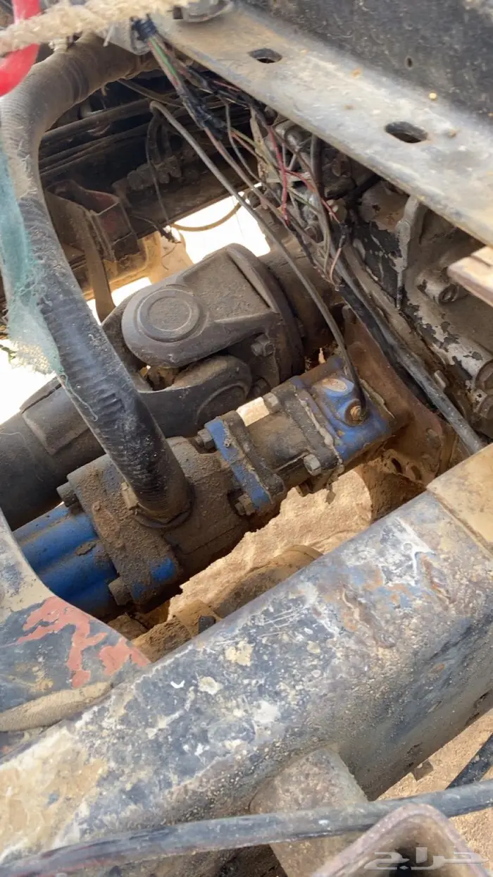 طرمبه قلاب للبيع 0