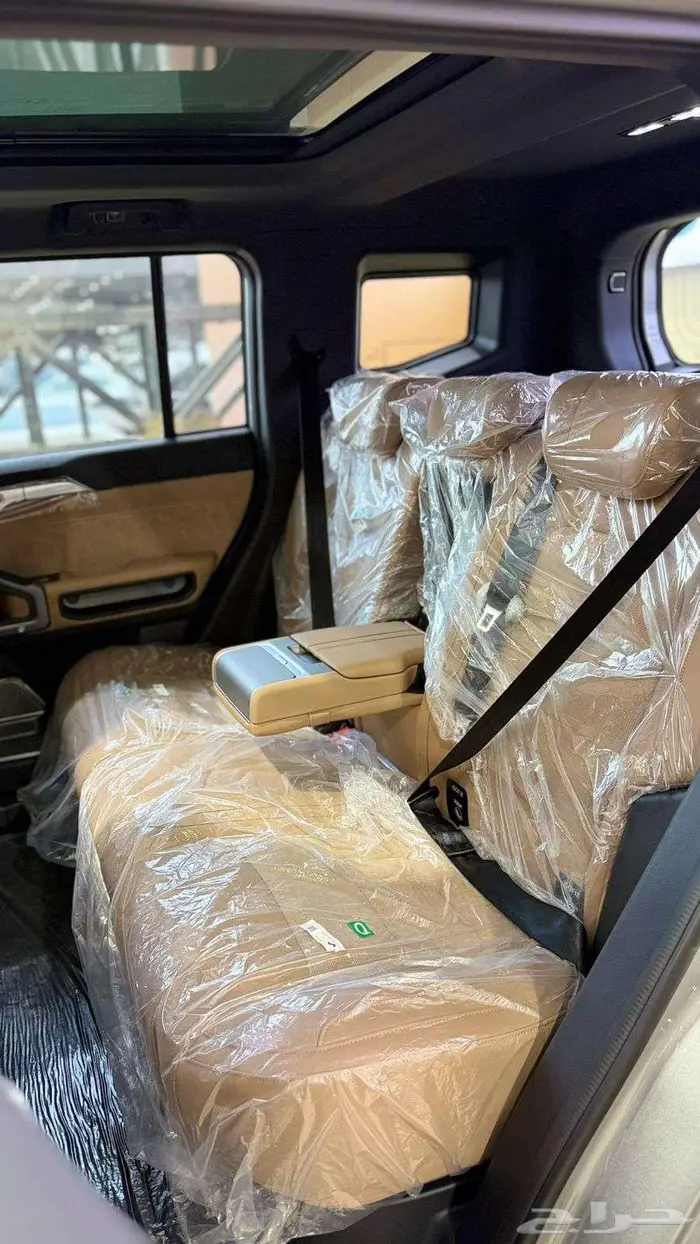 جيتور T2 لاكجيرى 2026 14