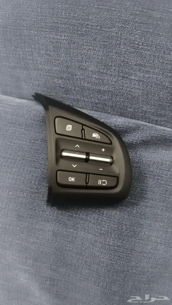 فينيو مثبت سرعة 0