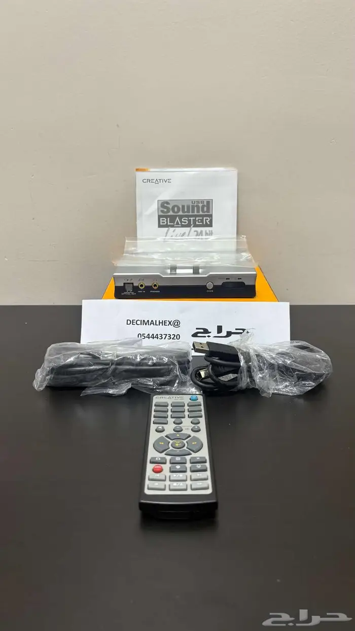 كرت فضي مستورد جديد غير مستخدم ( مبيوع ) 8