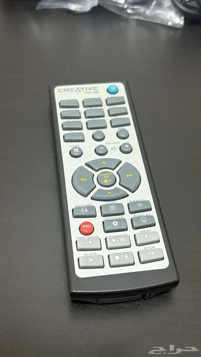 كرت فضي مستورد جديد غير مستخدم ( مبيوع ) 6