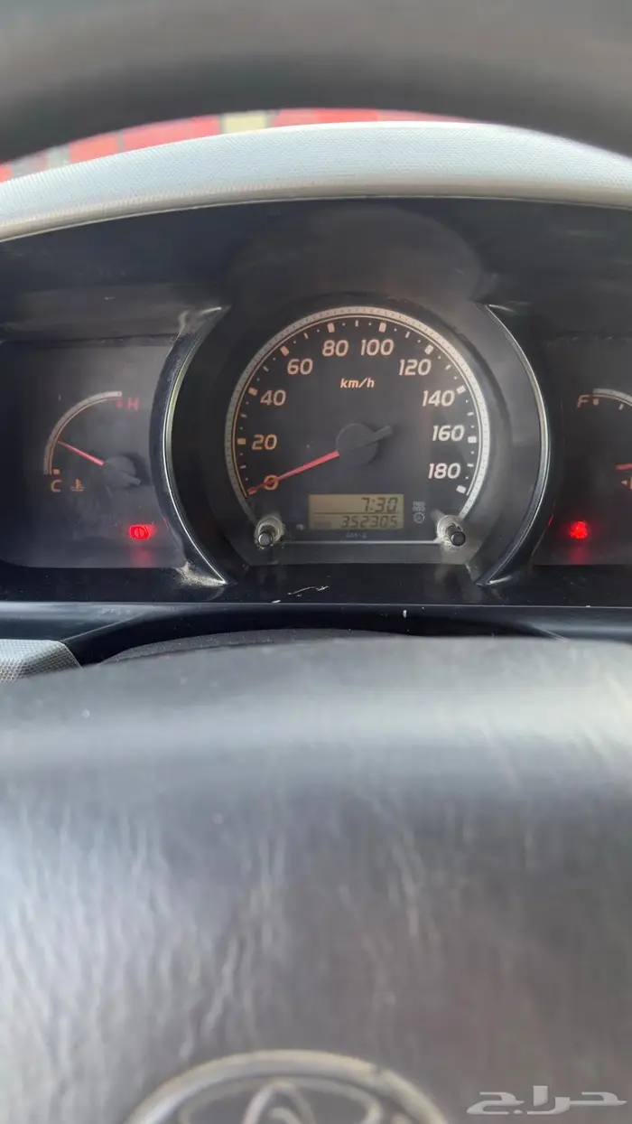 باص هايس للبيع 3