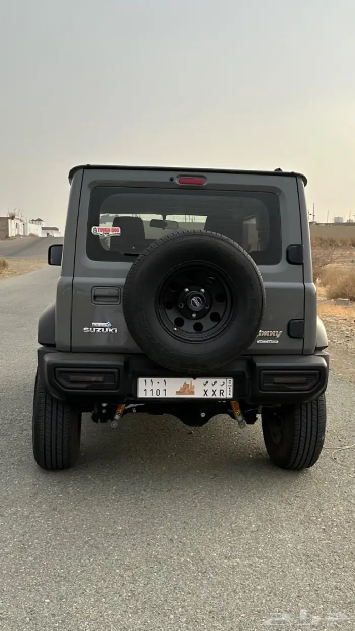 جيمني 2
