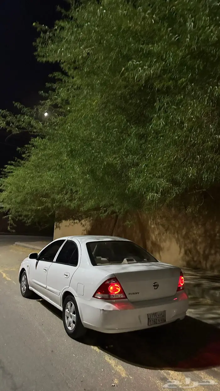 صني مكيف 2010 0