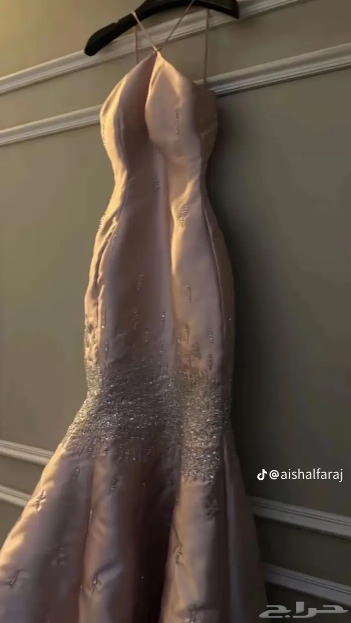 فستان سهره 0