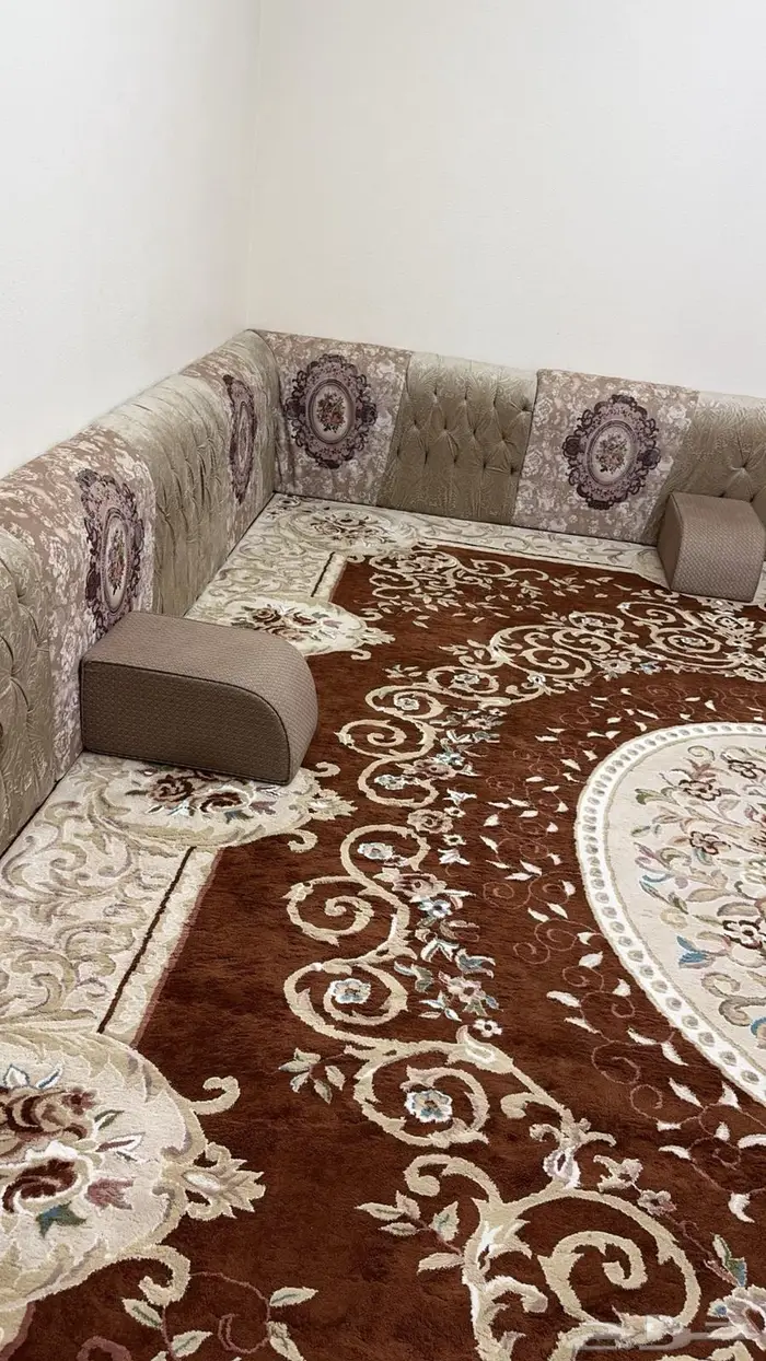 الحرس الوطني الطايف 0