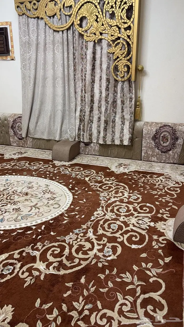 الحرس الوطني الطايف 2