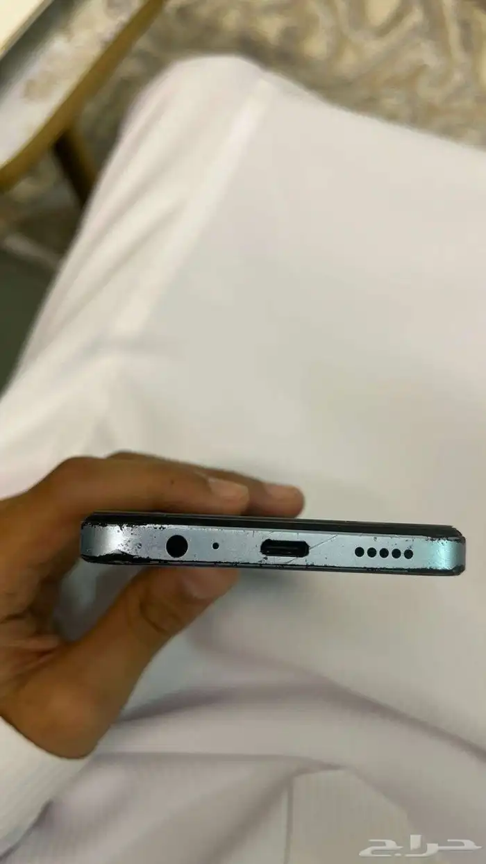 جوال Android X5 5
