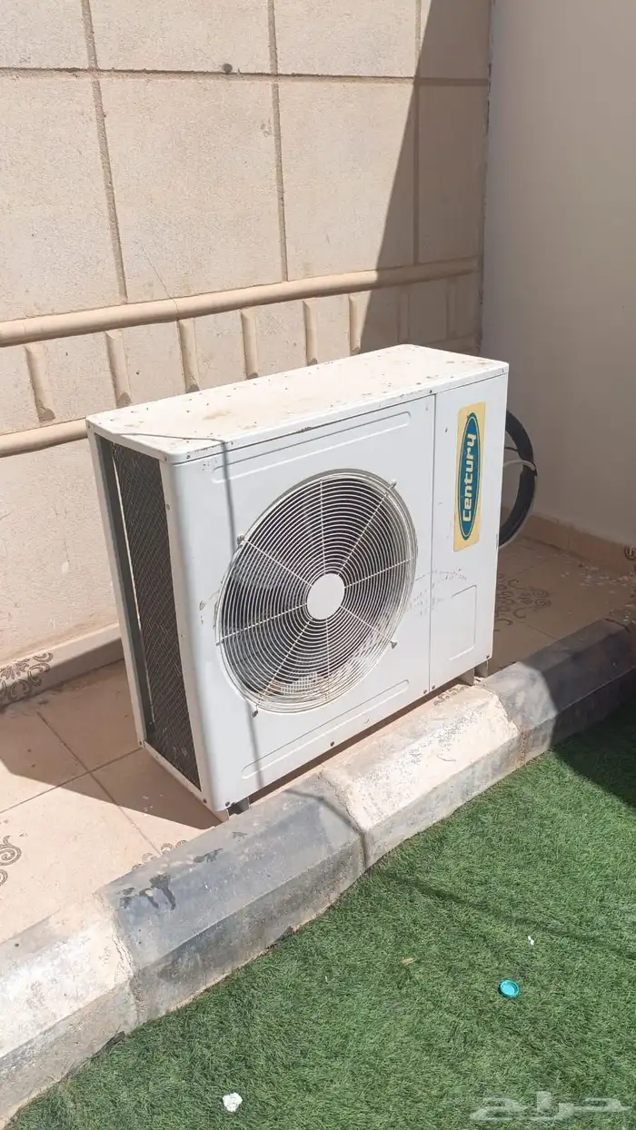 مكيف دولاب للبيع 1