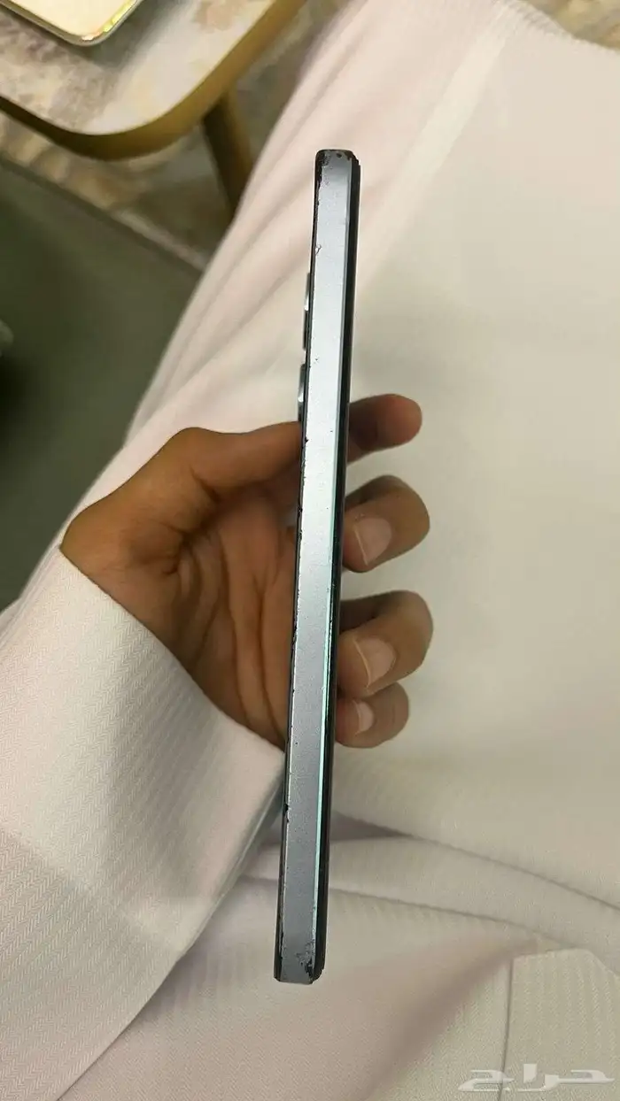 جوال Android X5 1