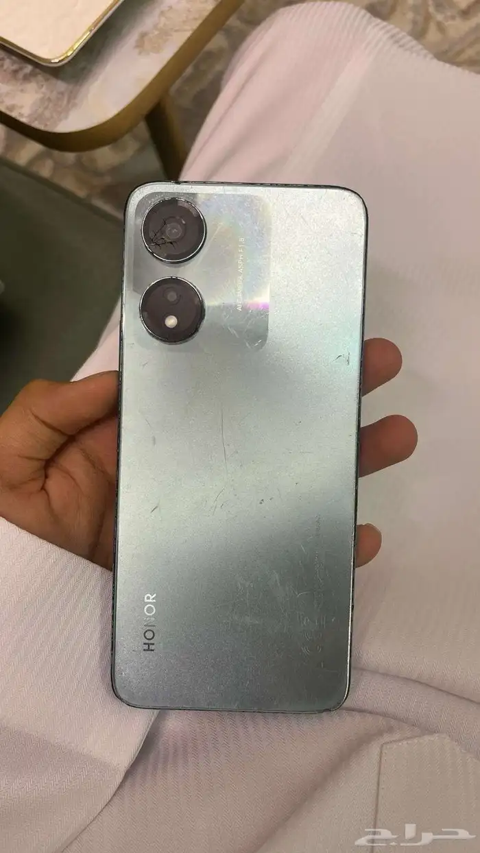 جوال Android X5 3