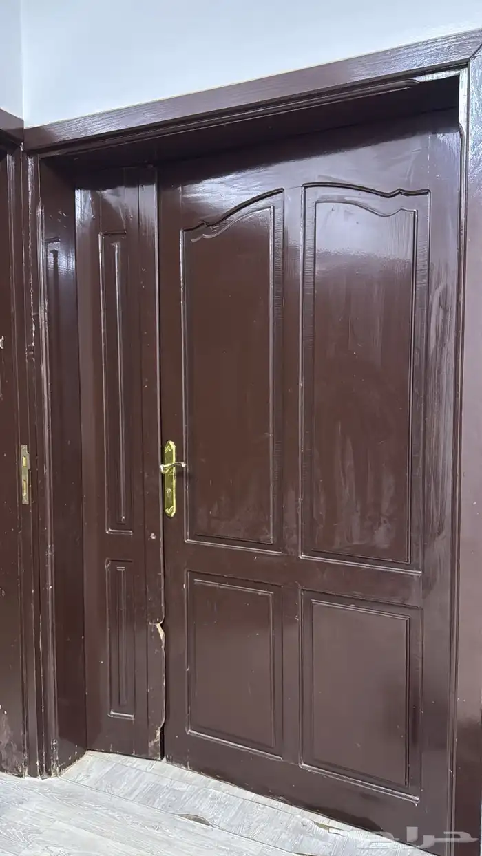 اثاث  مجالس  خشب 9