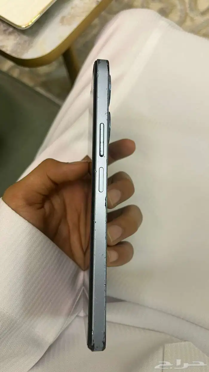 جوال Android X5 2