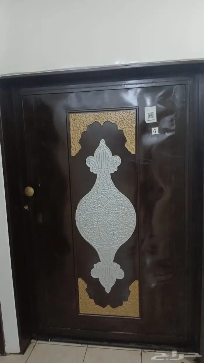 شقة للإيجار خميس مشيط 10