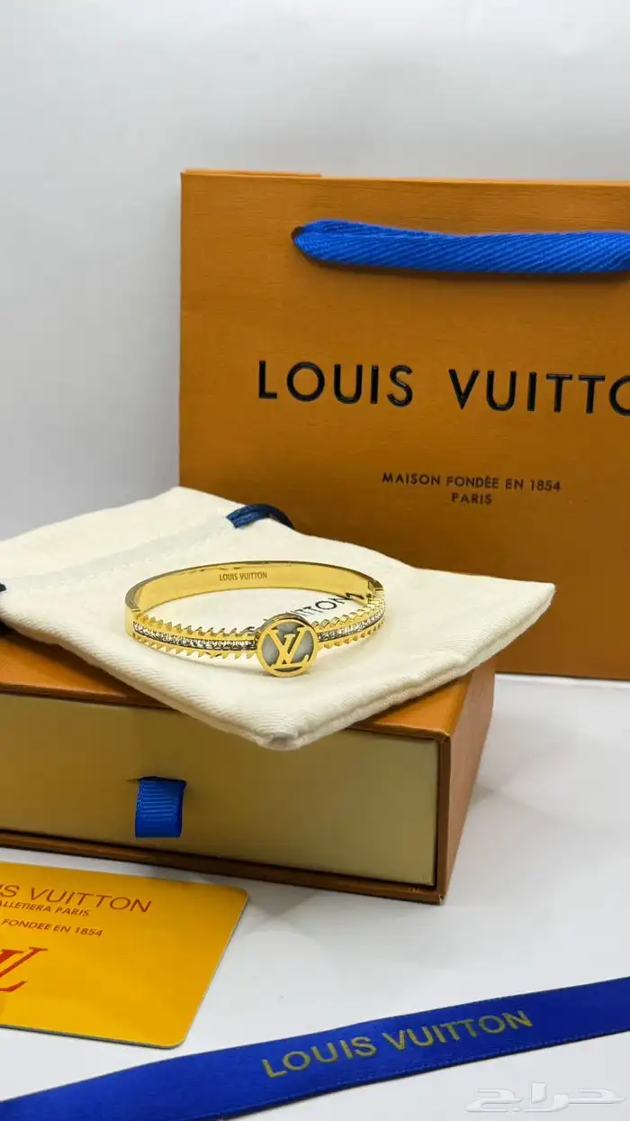 اسوارة جميع المركة باكامل ملحقته 49