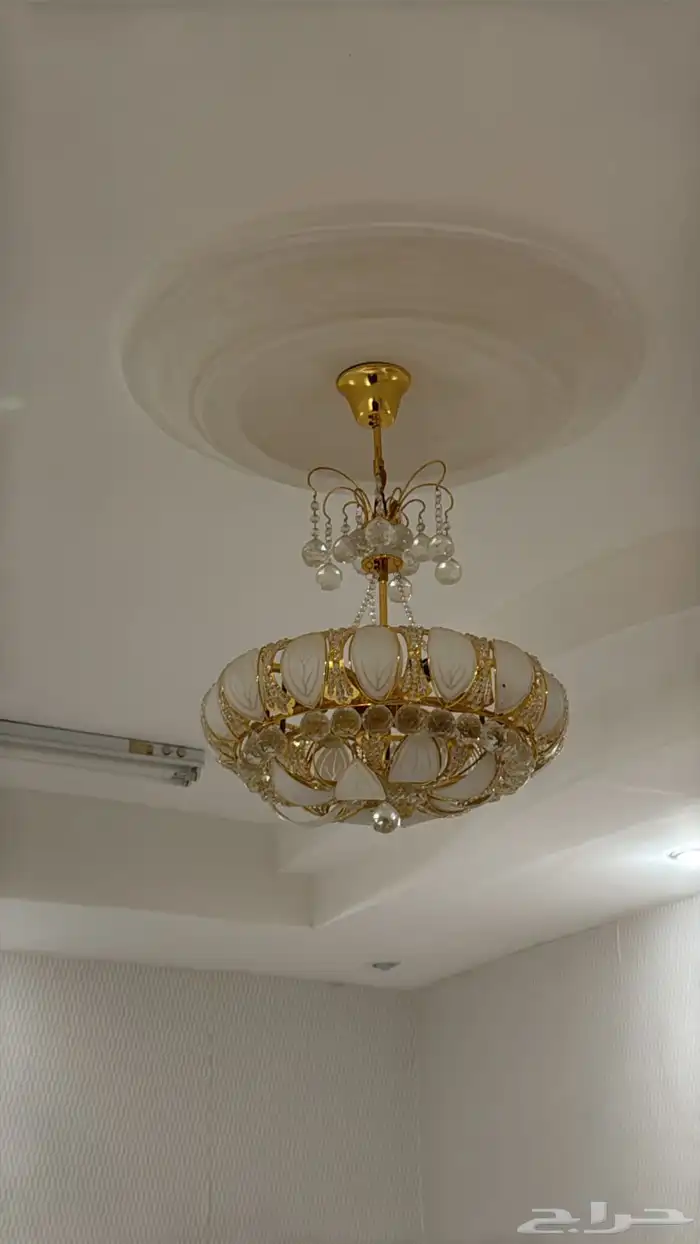 اثاث  مجالس  خشب 11