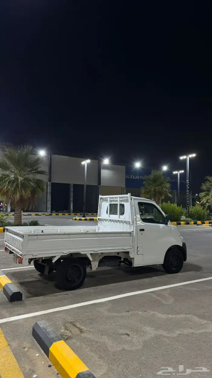 دباب ديهاستو 6