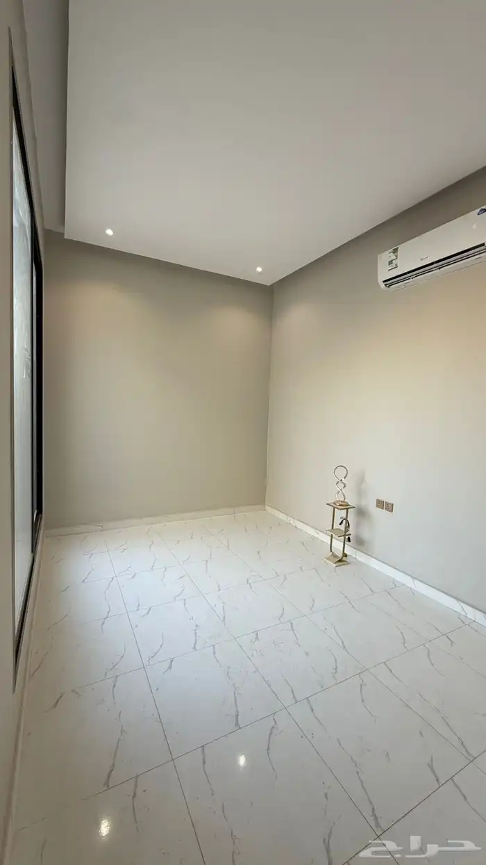 دور للإيجار حي النرجس -Upper floor for rent in Al Narjis 11