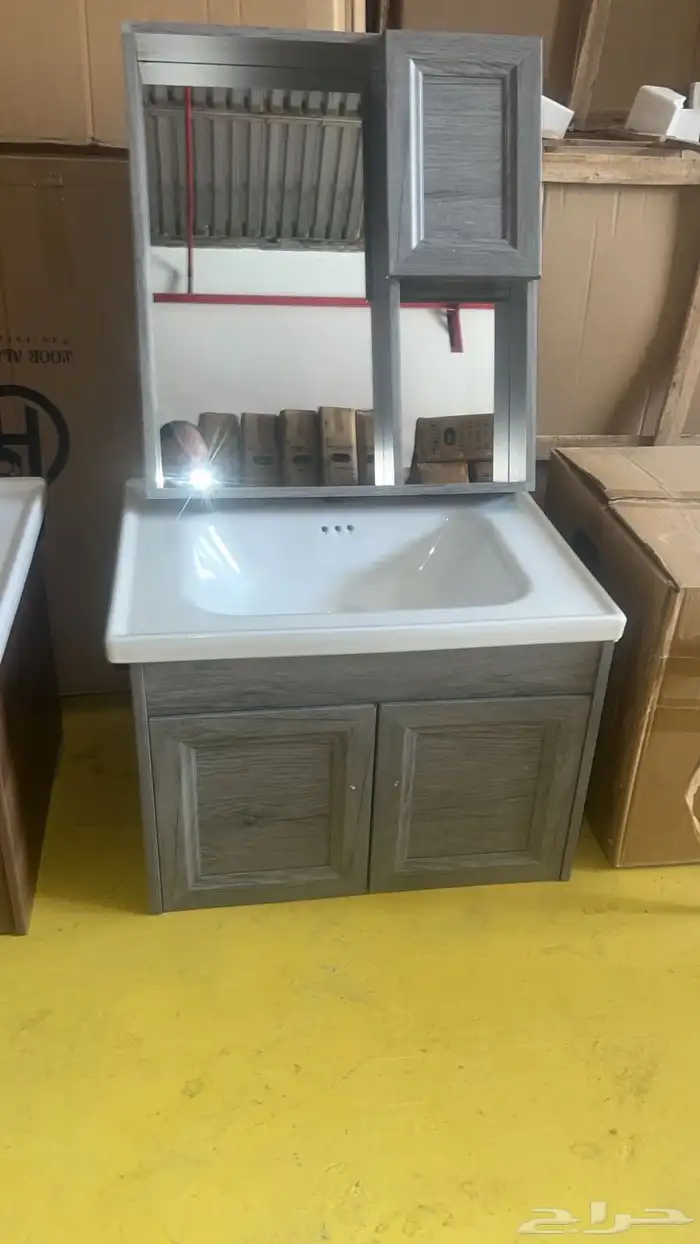 جمله ادوات سباكه 6