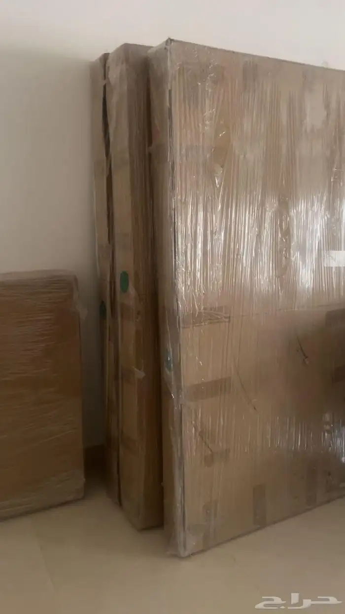 طاولات طعام (( بيعة سريعة )) 1