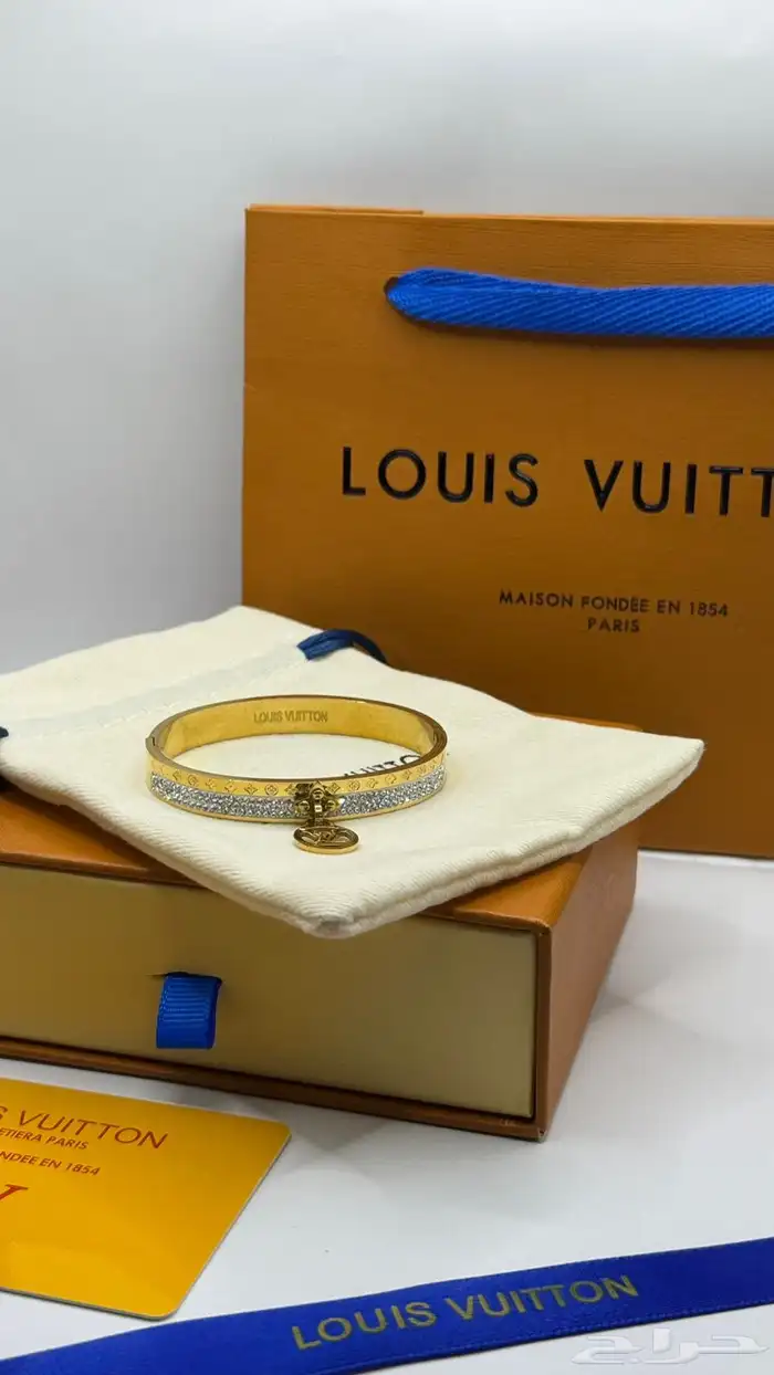 اسوارة جميع المركة باكامل ملحقته 51