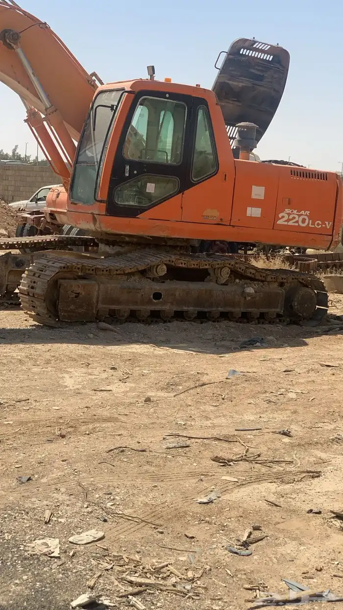 بوكلين 220 للبيع 1