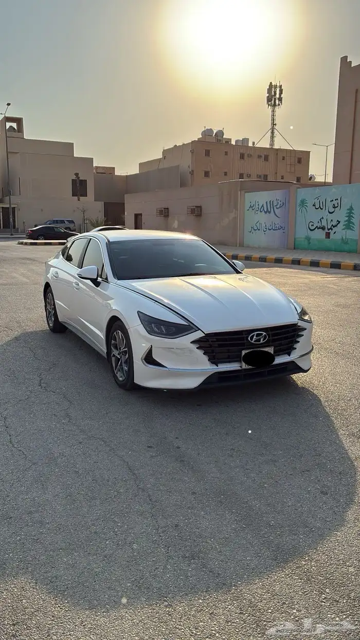 هونداي 0