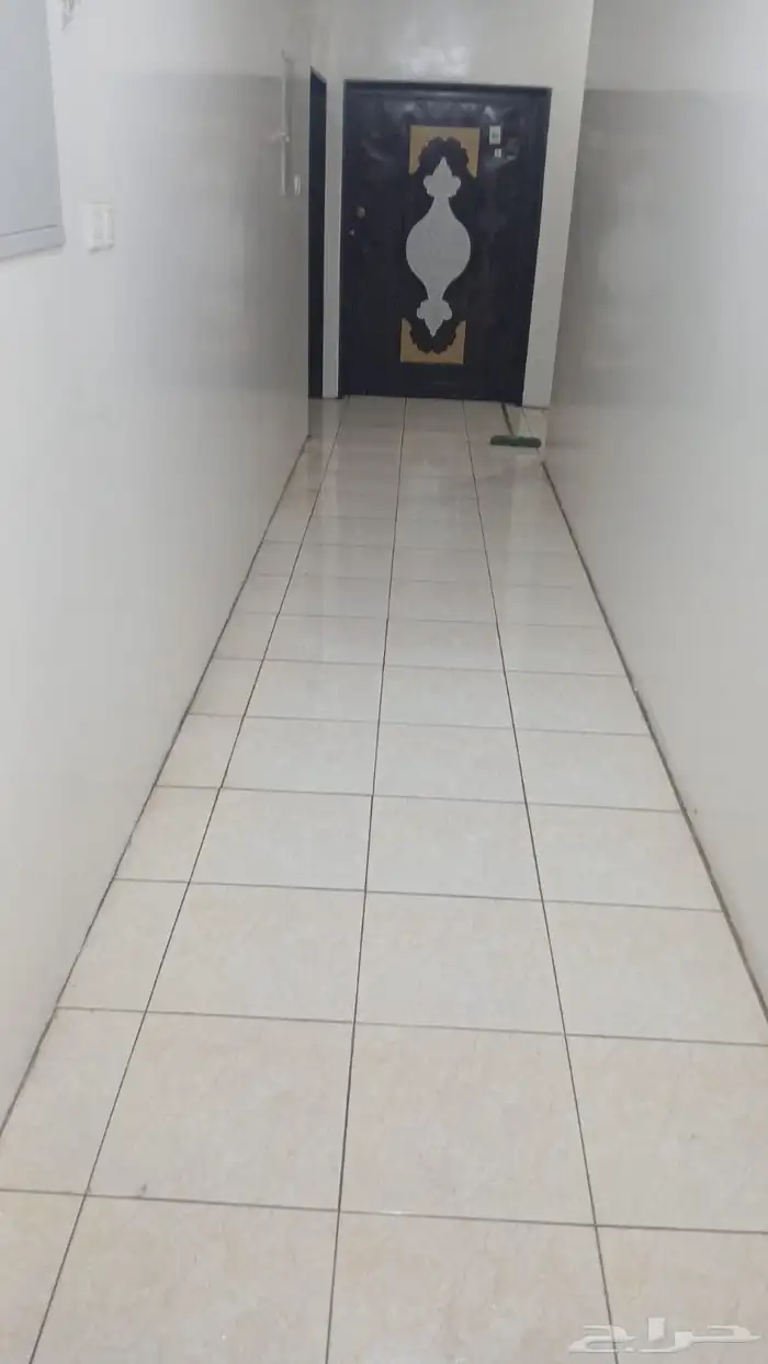 شقة للإيجار خميس مشيط 8