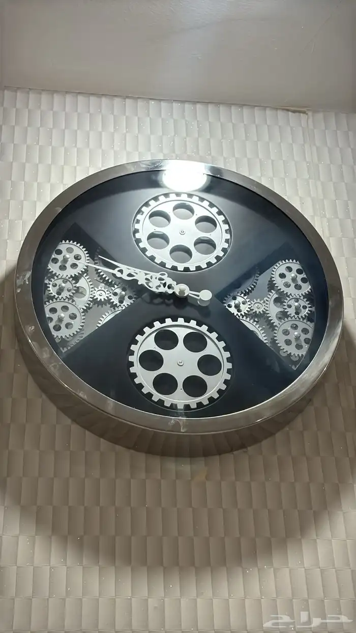 اثاث  مجالس  خشب 8