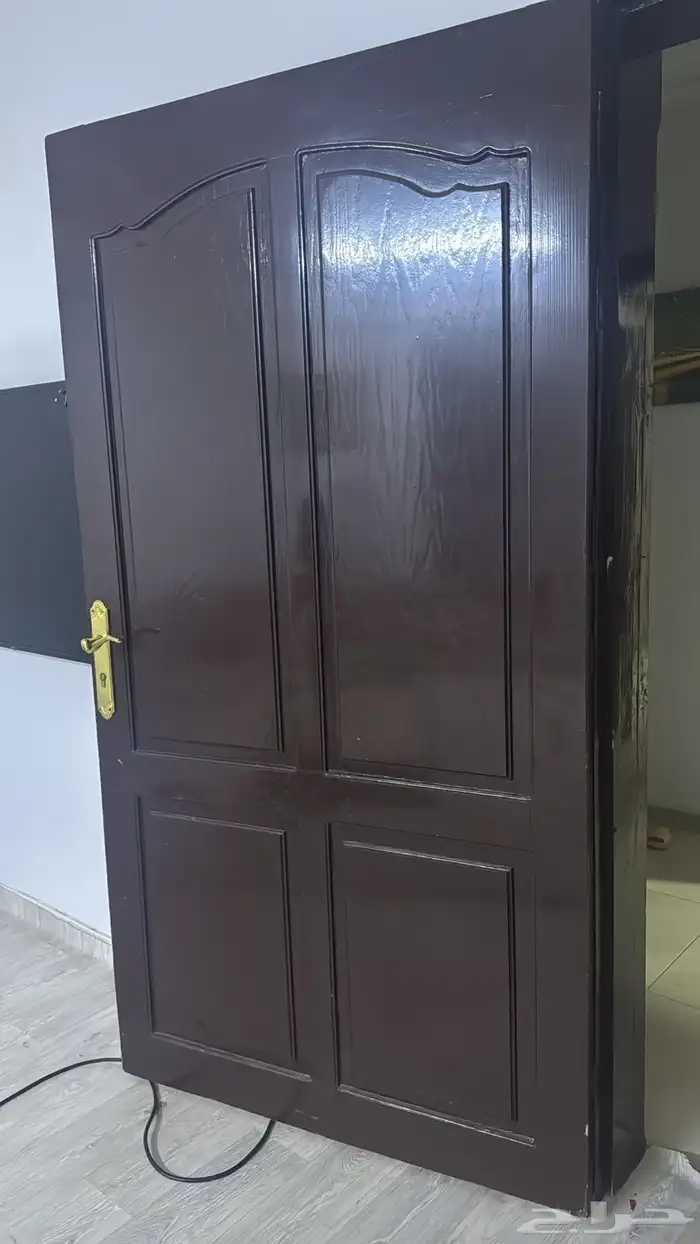 اثاث  مجالس  خشب 10