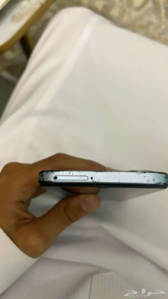 جوال Android X5 4