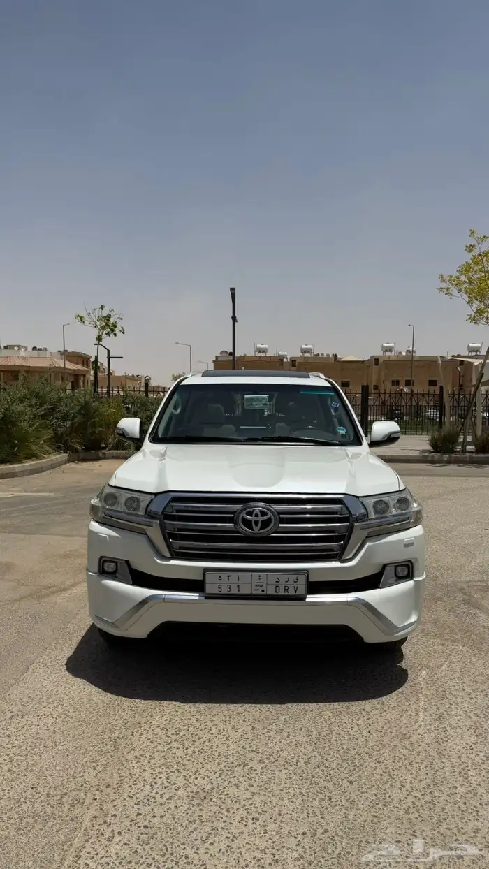 جكسار 2018 فل كامل فطيمي 9