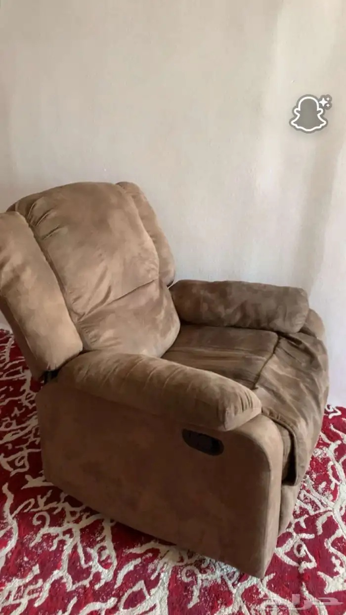كنب تركي 2