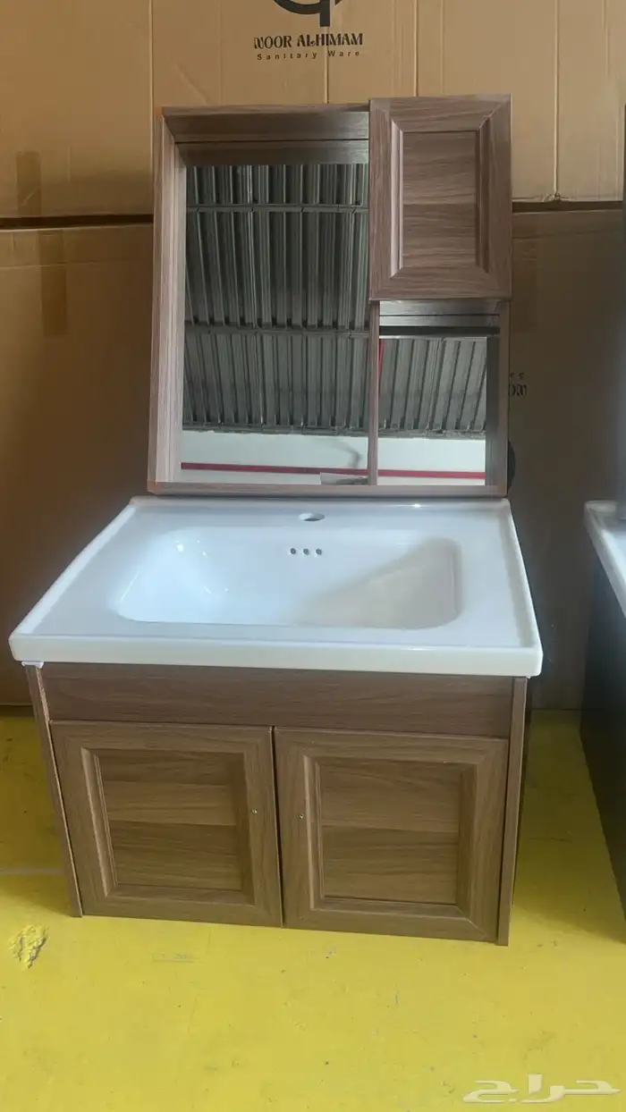 جمله ادوات سباكه 7