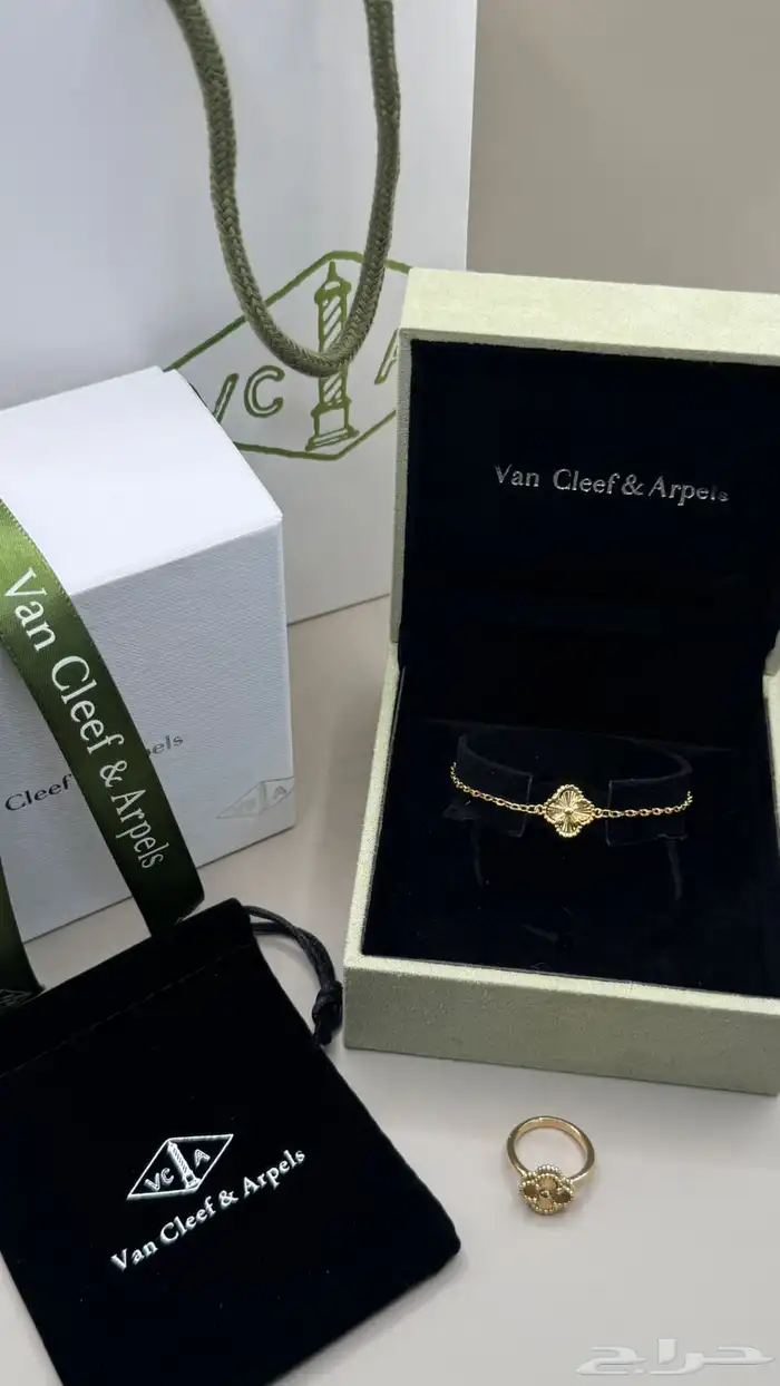 اسوارة جميع المركة باكامل ملحقته 38