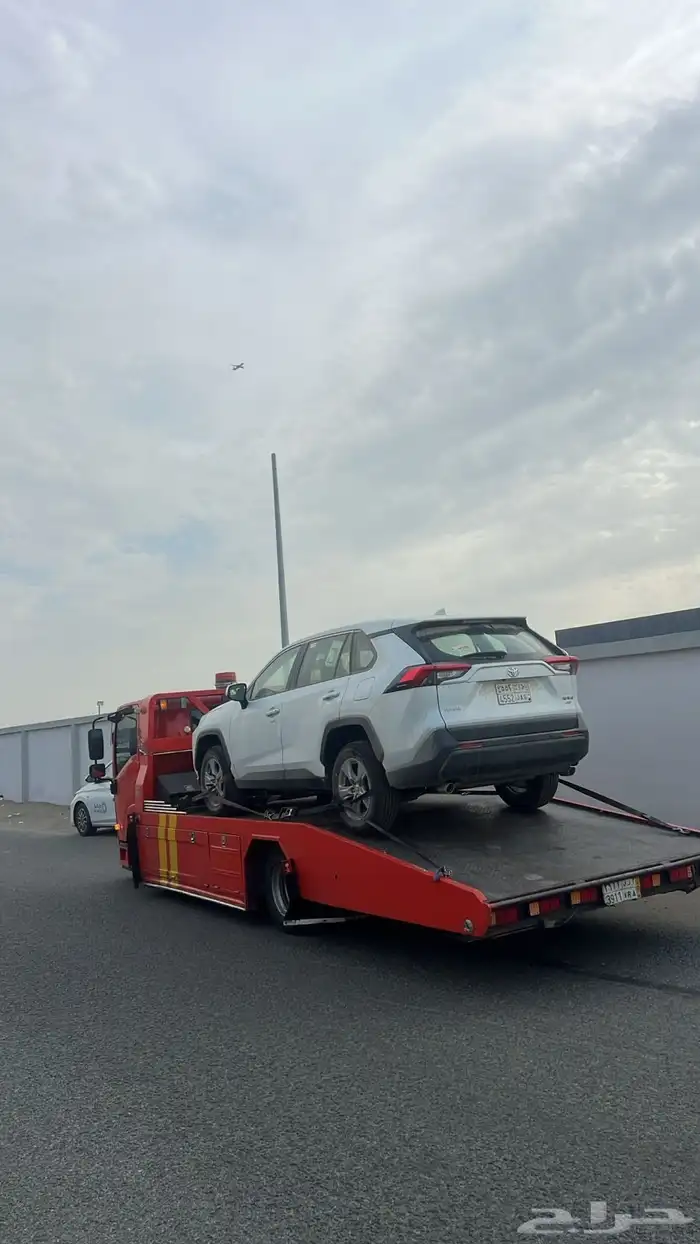 سطحه الرياض جدة تبوك 0