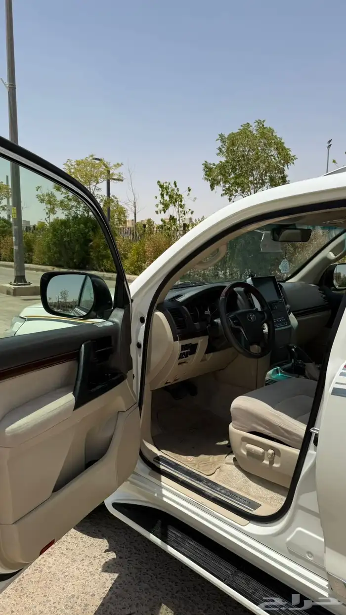 جكسار 2018 فل كامل فطيمي 36